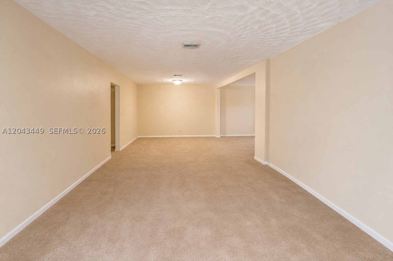 CRESTWOOD - Residential