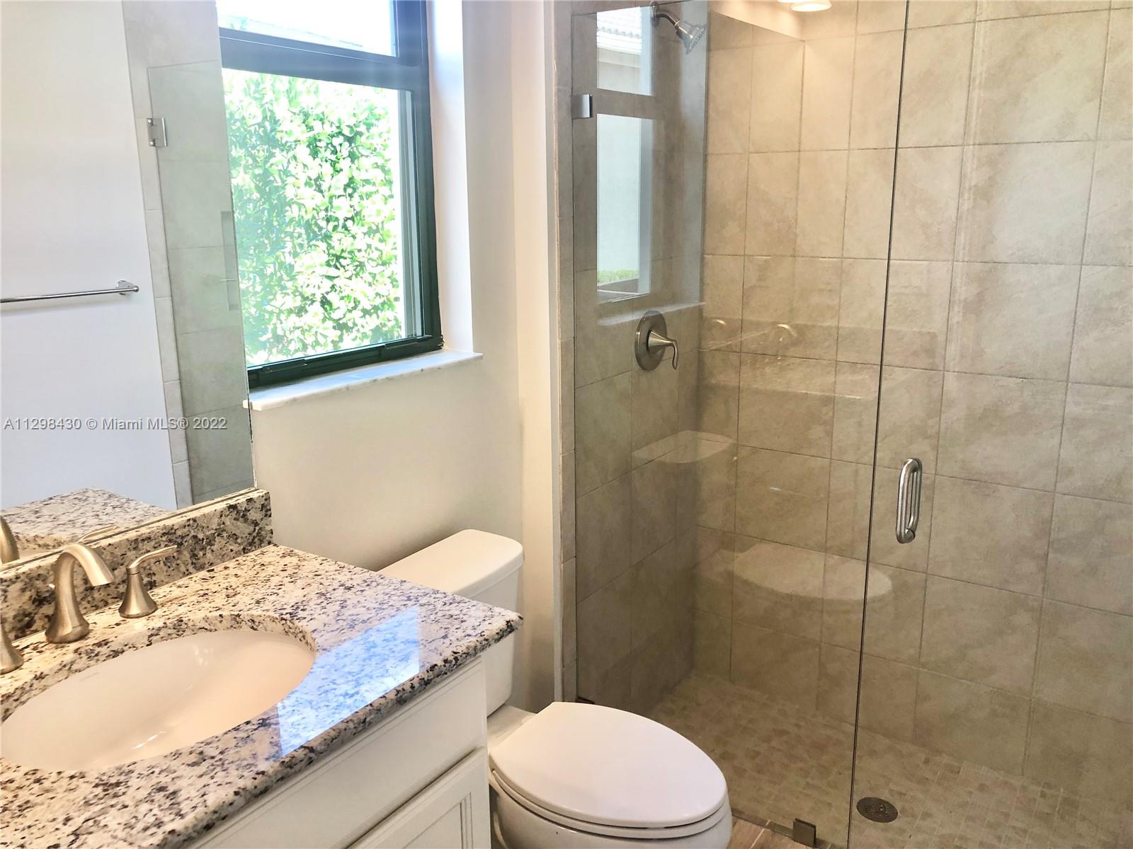 PARKLAND ROYALE - Residential Lease