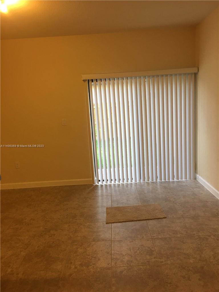 MARTINIQUE AT OASIS - Residential Lease