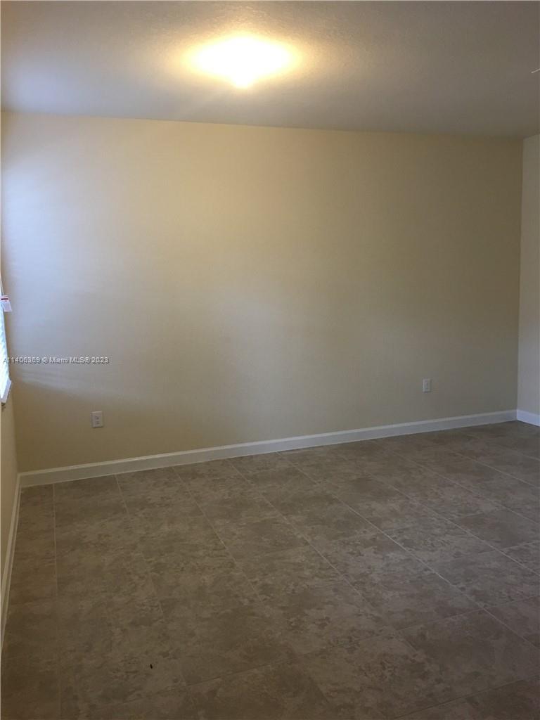MARTINIQUE AT OASIS - Residential Lease