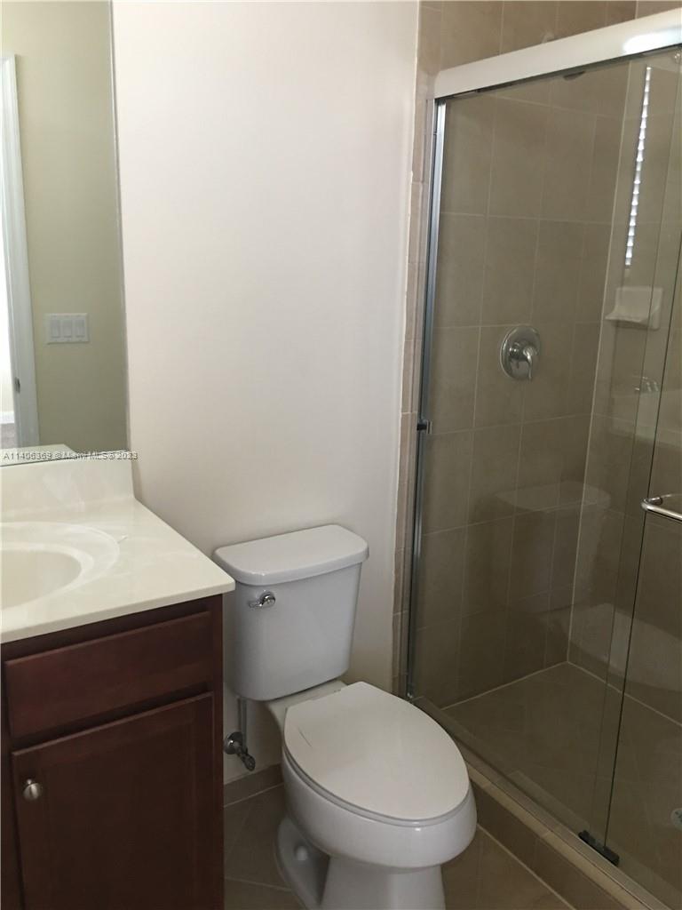MARTINIQUE AT OASIS - Residential Lease