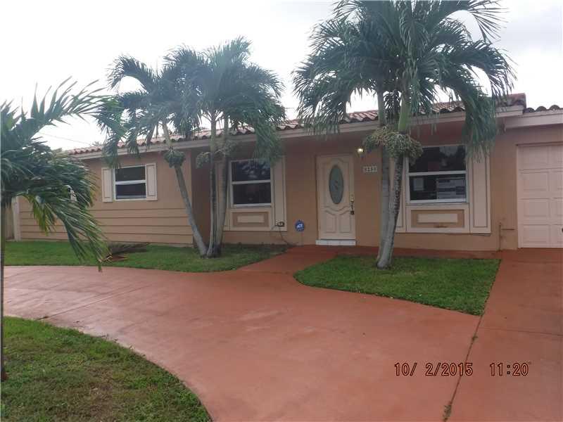 Palm Springs North Opportunity!!!!  Come and make it yours and enjoy A rated schools, easy access to shopping, restaurants and parks! See attachment for PAS requirements and WFHM offer submittal information in MLS documentation section. Additional addenda  will be required from buyer. Call listing agent for additional information.