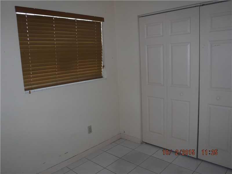 PALM SPRINGS NORTH - Residential