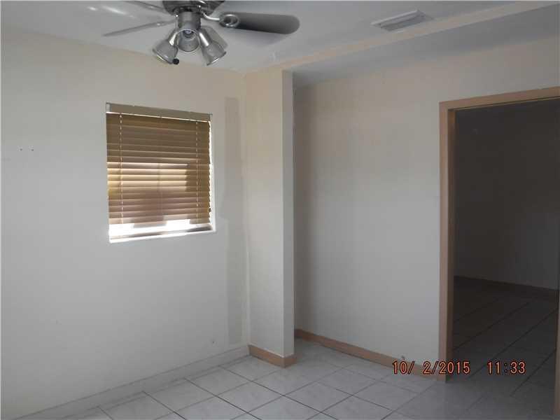 PALM SPRINGS NORTH - Residential
