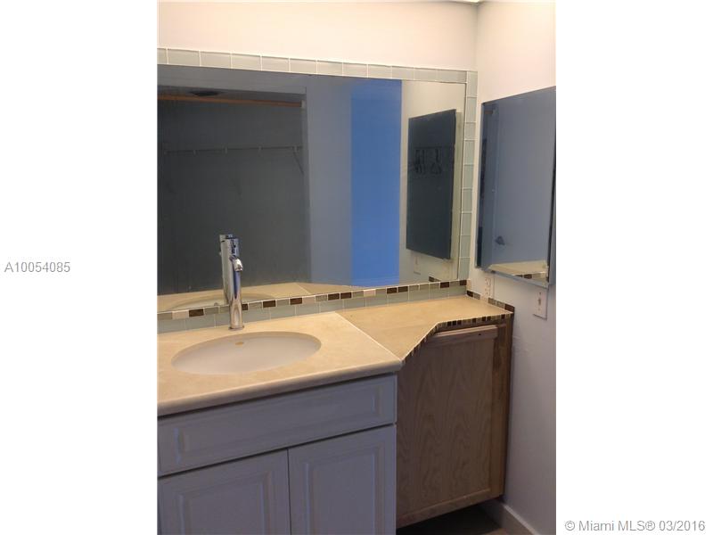 Keys Gate Condo 6 - Residential Lease