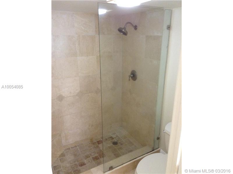 Keys Gate Condo 6 - Residential Lease