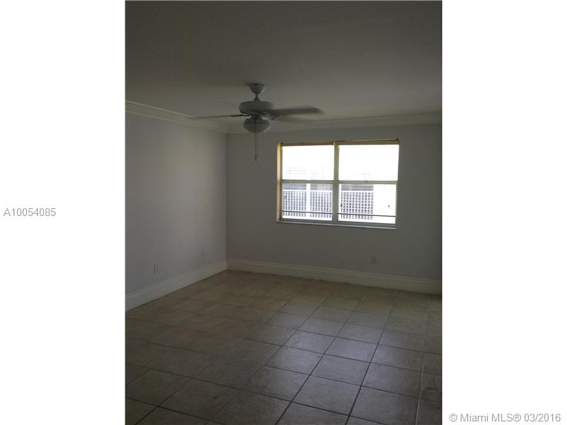 Keys Gate Condo 6 - Residential Lease