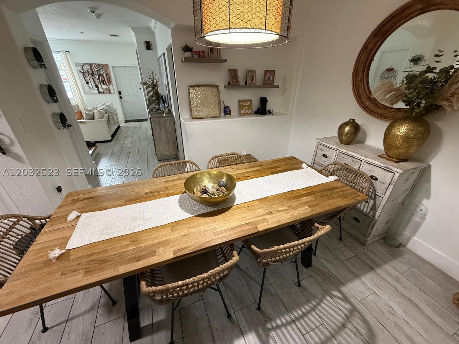 SHOMA TOWNHOMES AT KEYSCO - Residential