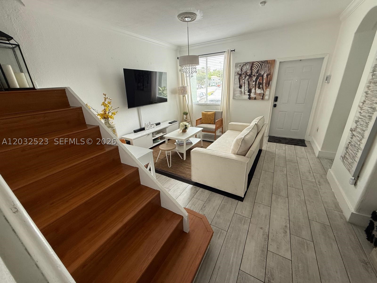 SHOMA TOWNHOMES AT KEYSCO - Residential