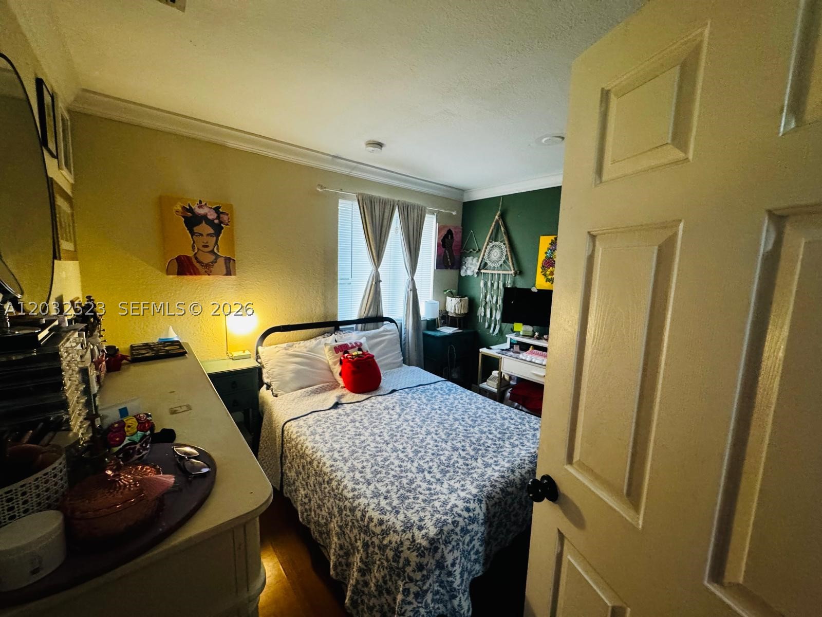 SHOMA TOWNHOMES AT KEYSCO - Residential
