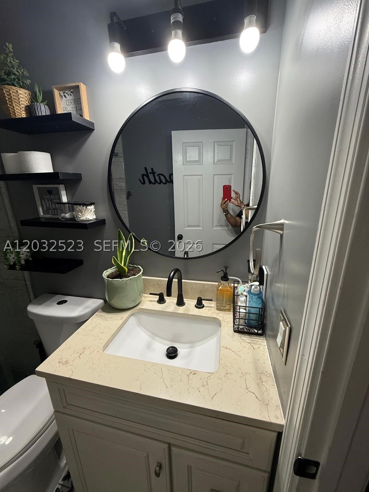 SHOMA TOWNHOMES AT KEYSCO - Residential