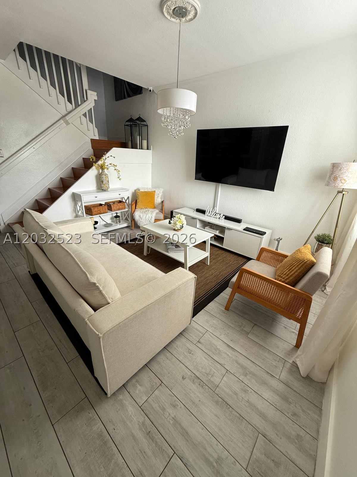 SHOMA TOWNHOMES AT KEYSCO - Residential