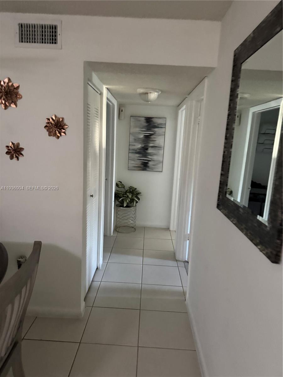 VILLA BELLINI CONDO - Residential