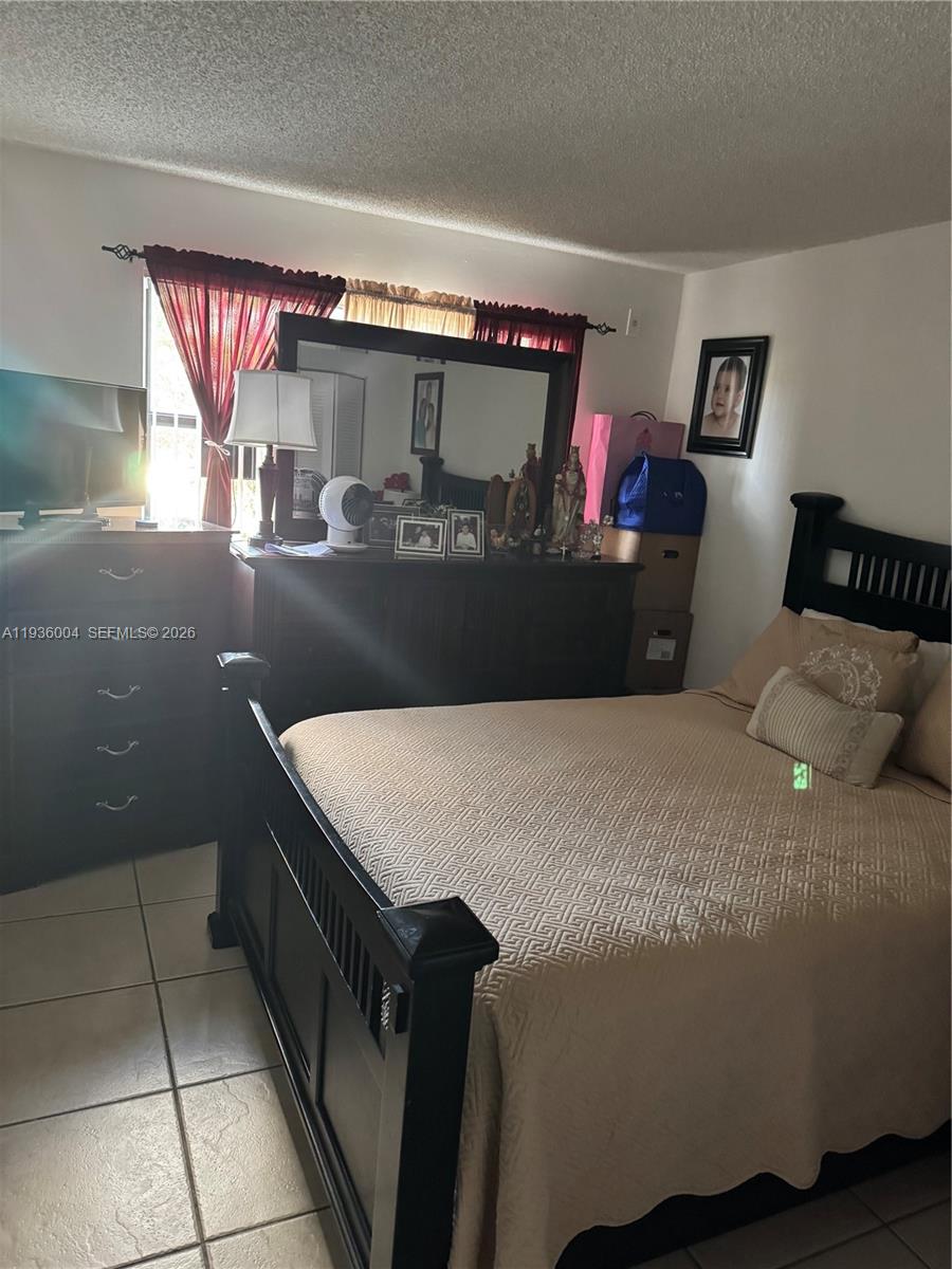 VILLA BELLINI CONDO - Residential