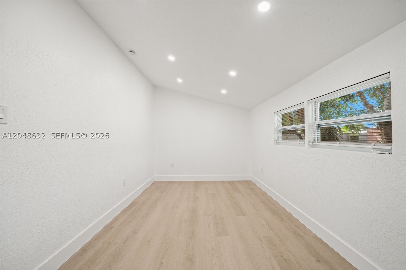 BOULEVARD GARDENS - Residential