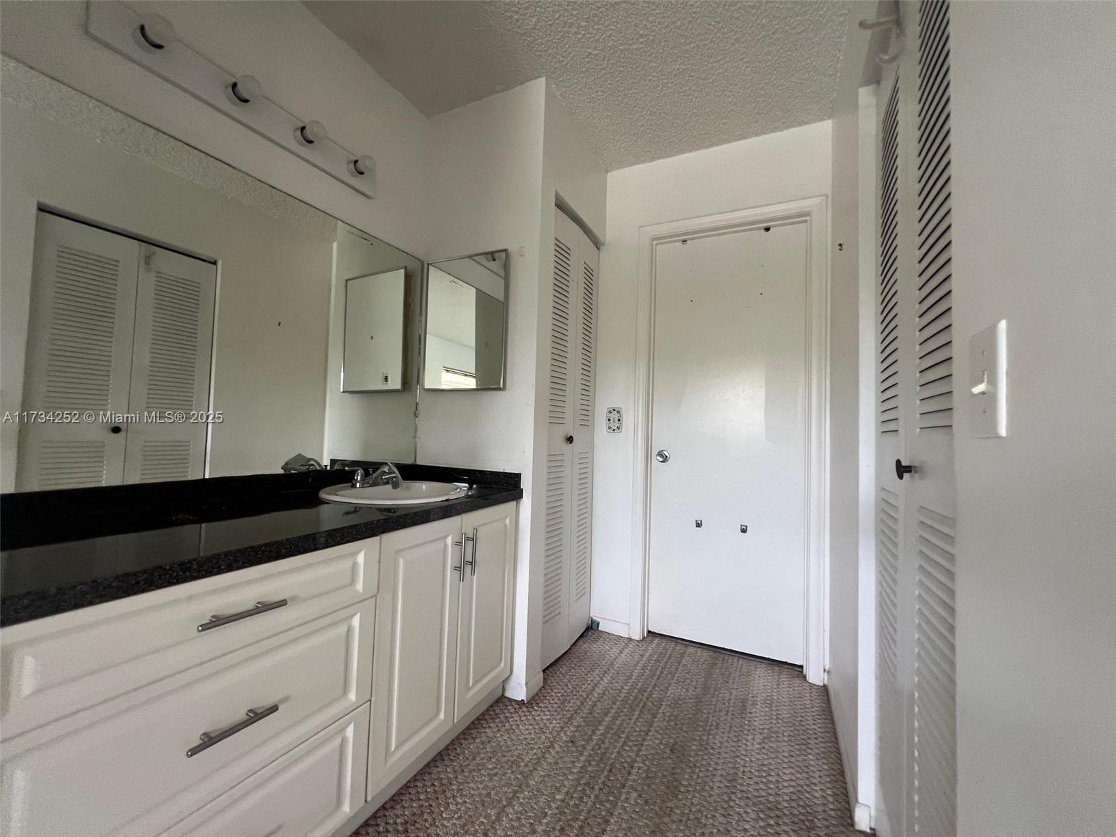 CAMBRIDGE AT CENTURY VILL - Residential
