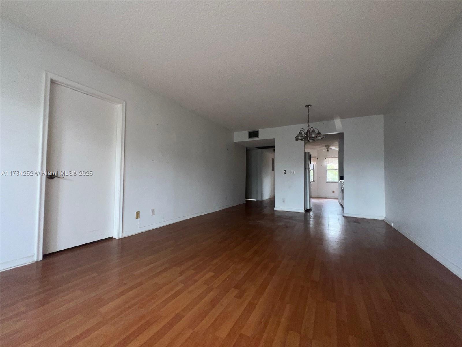 CAMBRIDGE AT CENTURY VILL - Residential