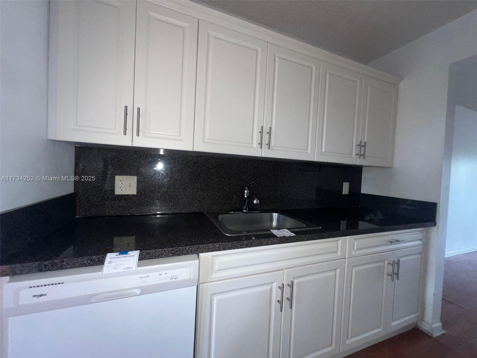 CAMBRIDGE AT CENTURY VILL - Residential