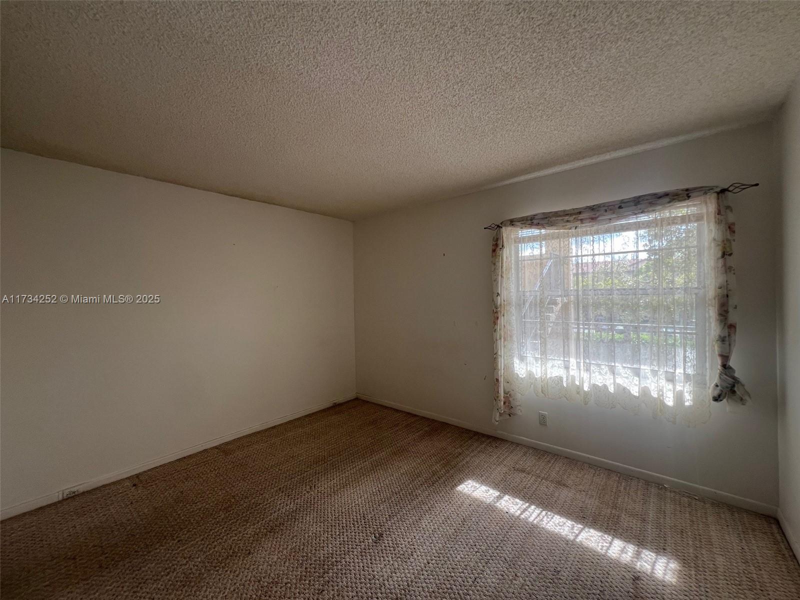 CAMBRIDGE AT CENTURY VILL - Residential