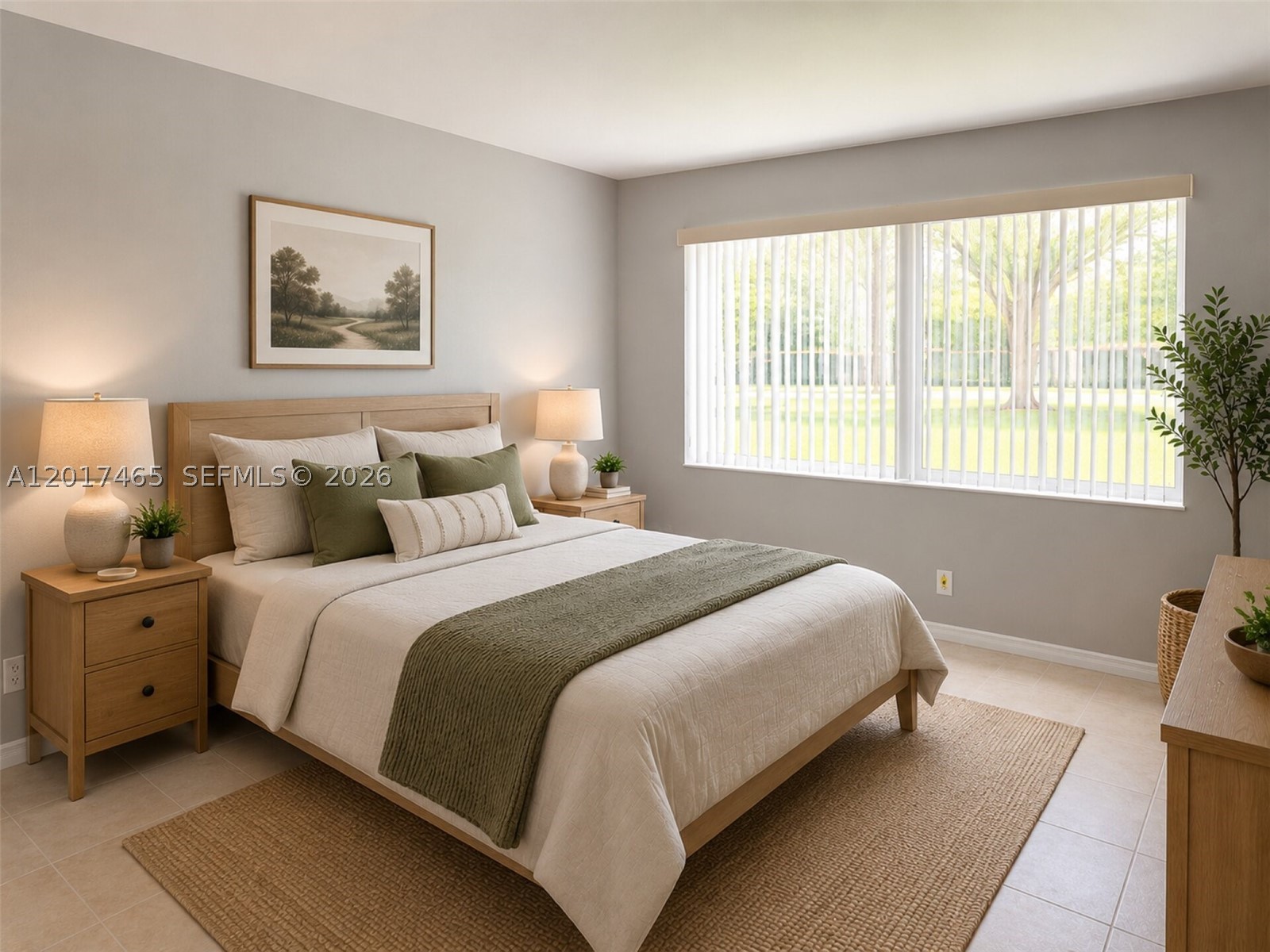 NARANJA LAKES CONDO NO 5 - Residential