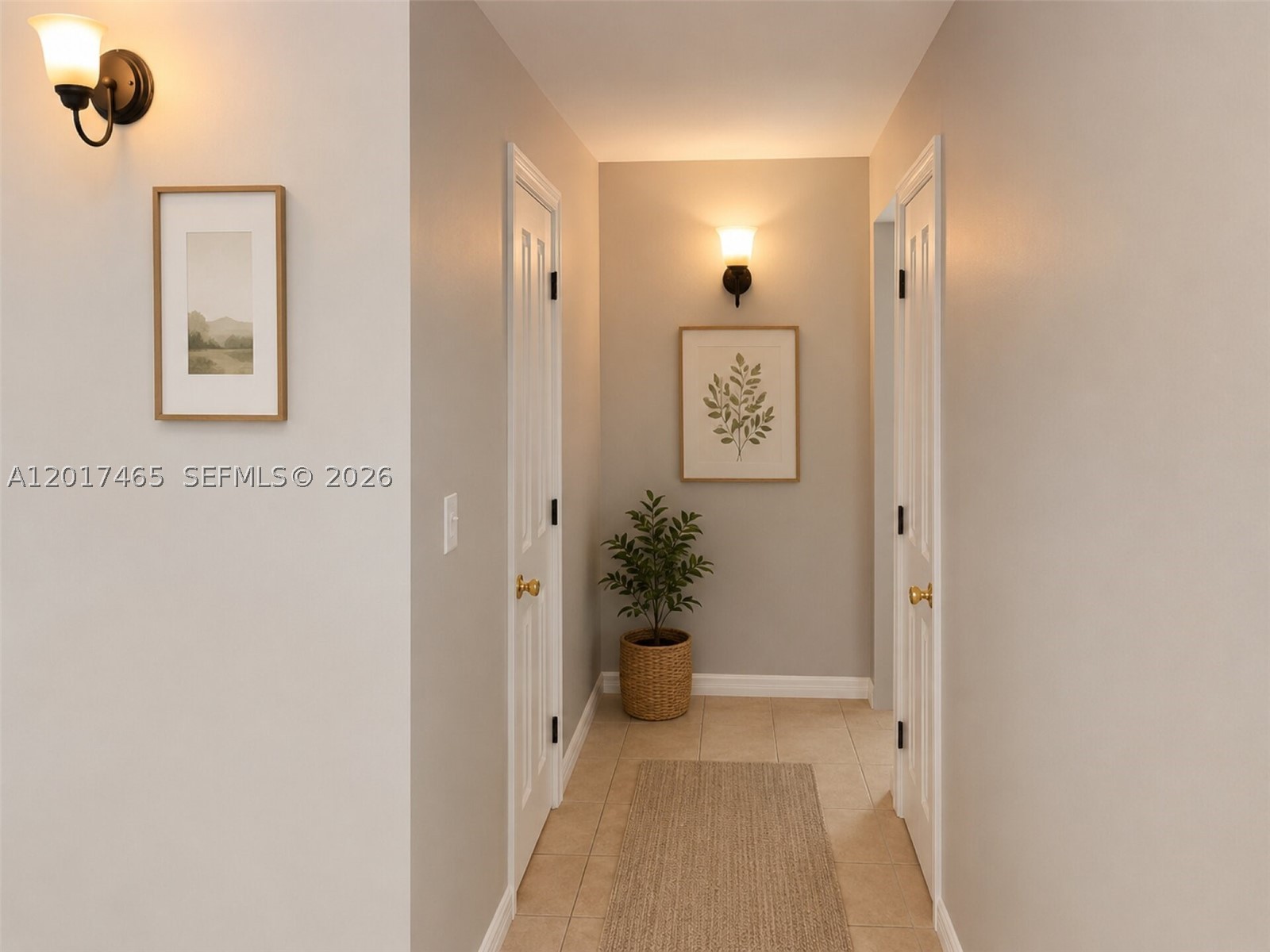 NARANJA LAKES CONDO NO 5 - Residential