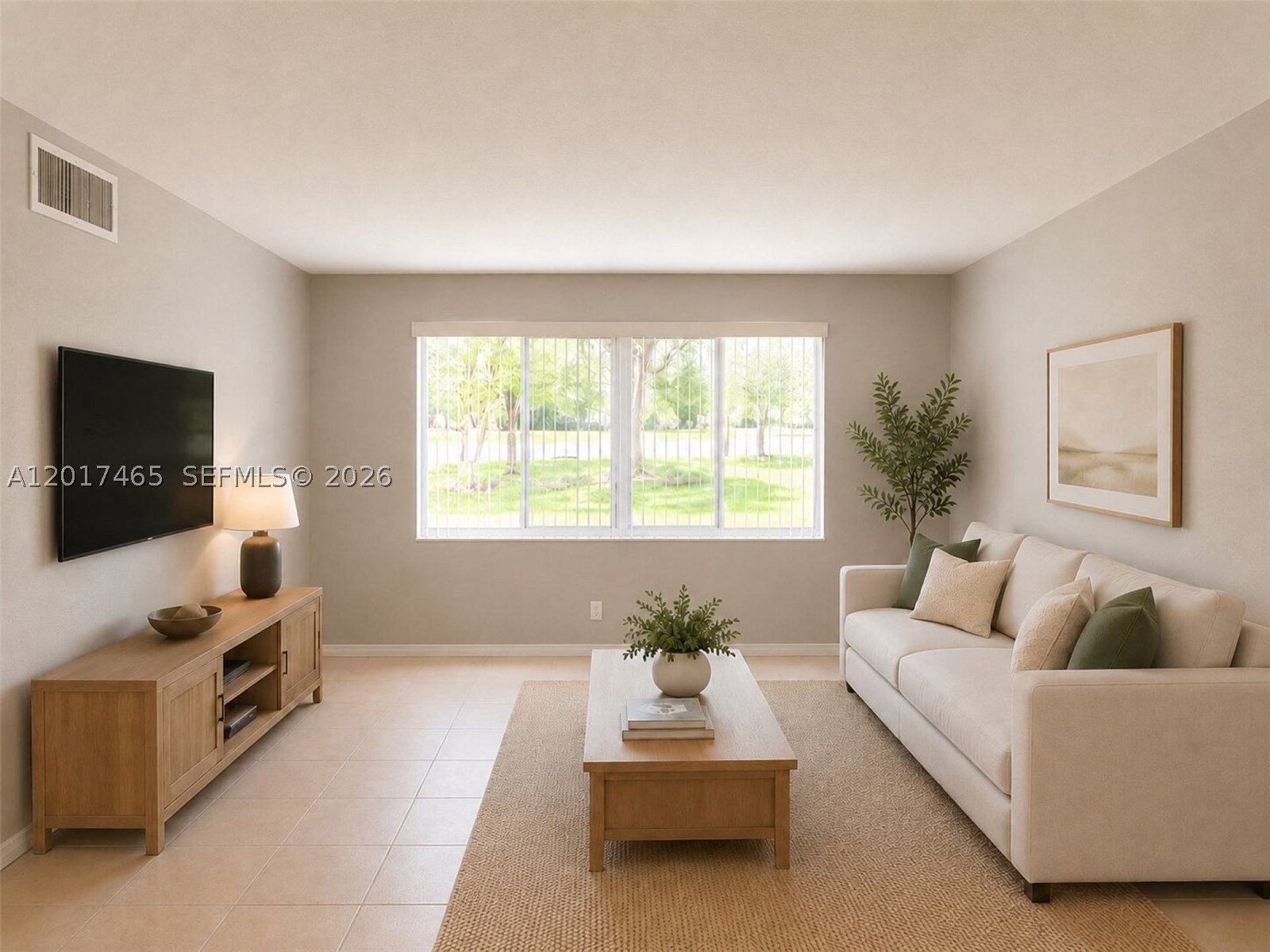 NARANJA LAKES CONDO NO 5 - Residential