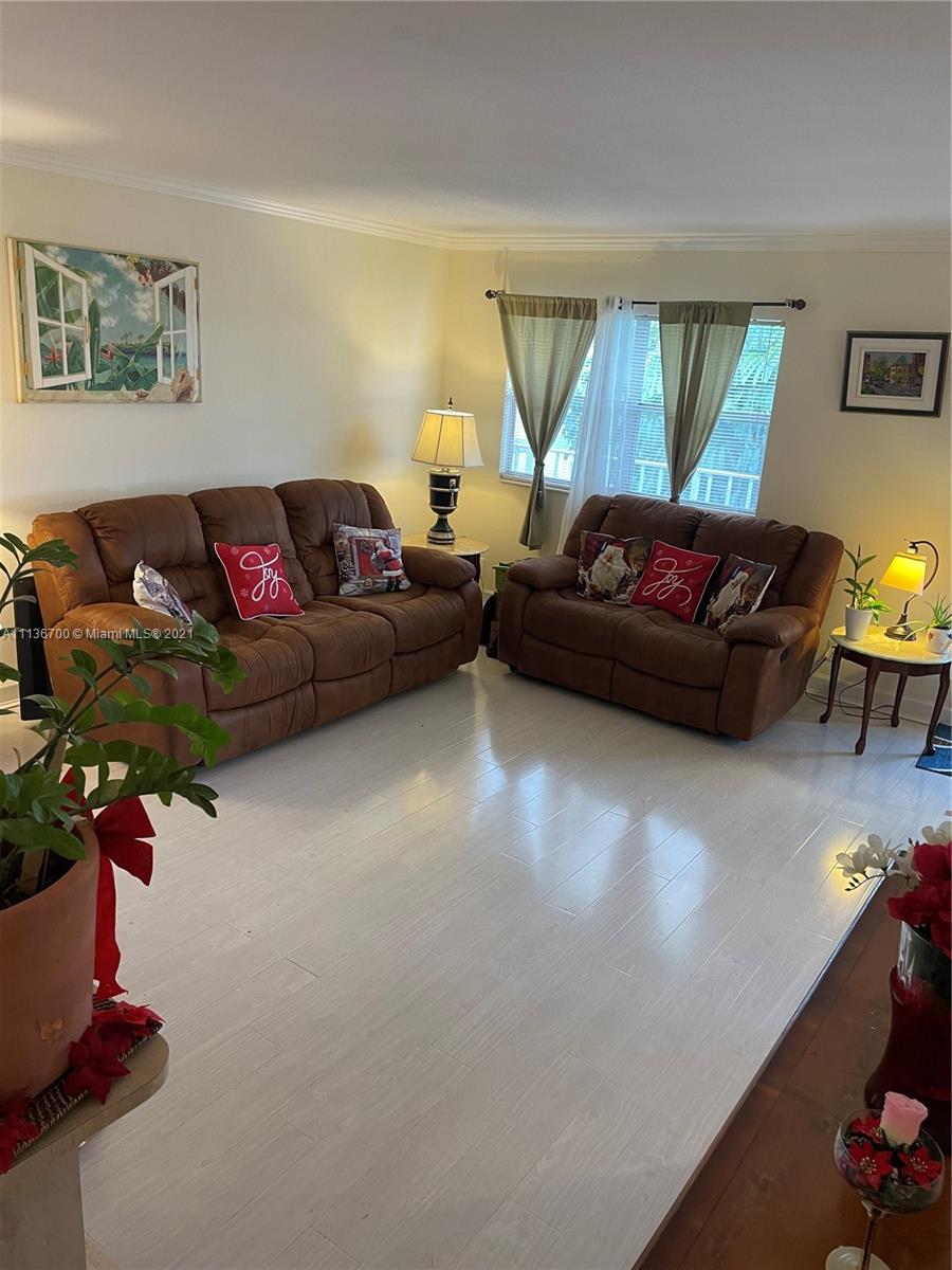 KINGS POINT MONACO CONDOS - Residential