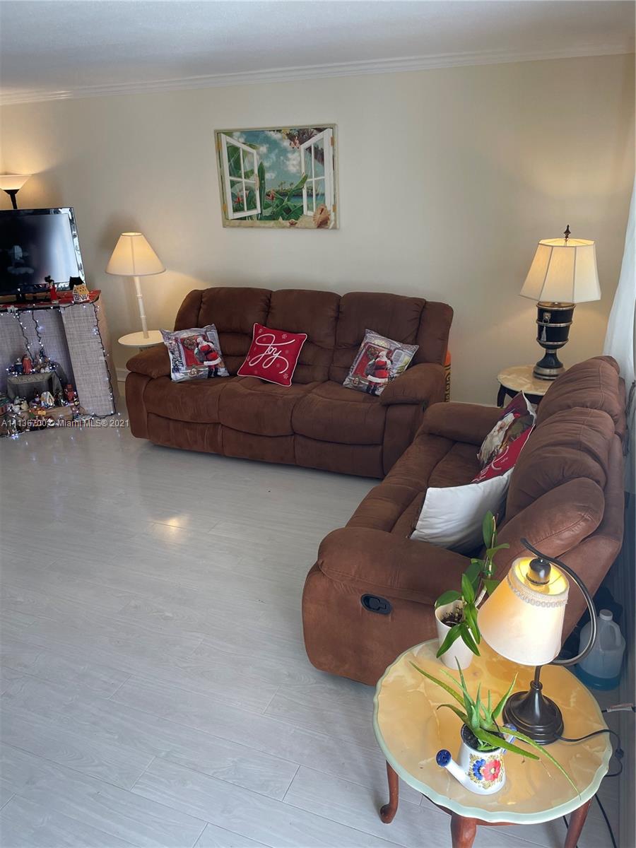 KINGS POINT MONACO CONDOS - Residential