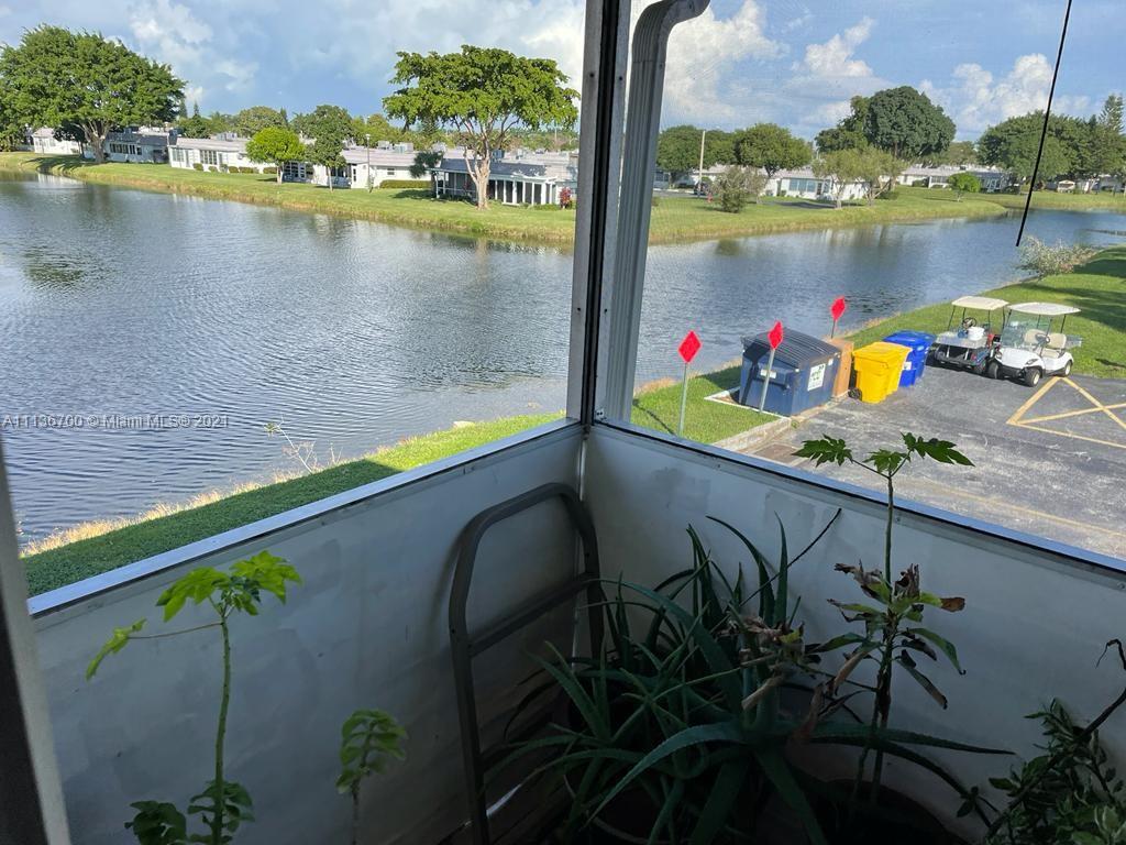 KINGS POINT MONACO CONDOS - Residential