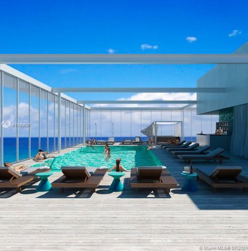THE GROVE AT GRAND BAY CON - Residential