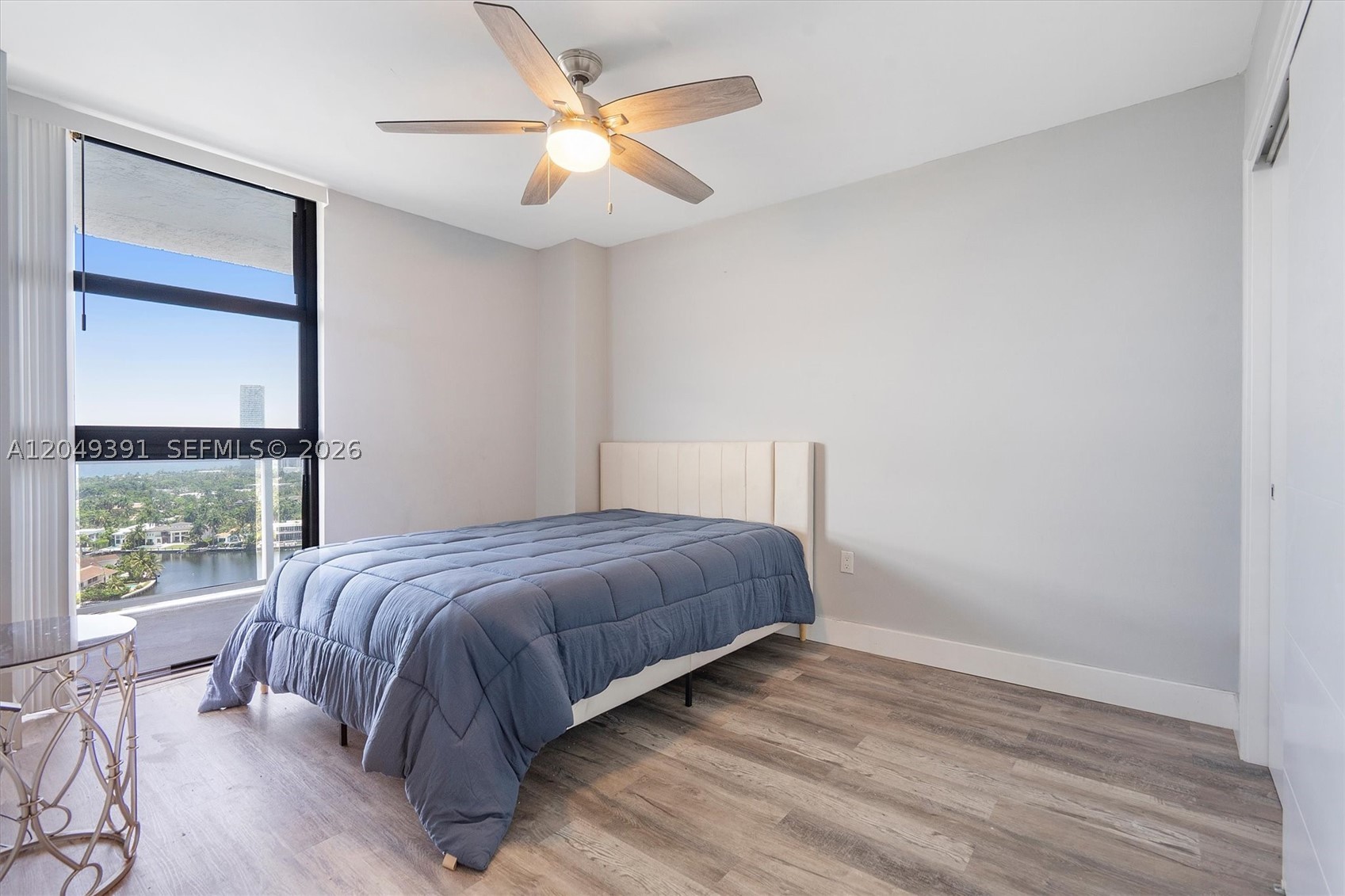 WATERVIEW CONDO - Residential