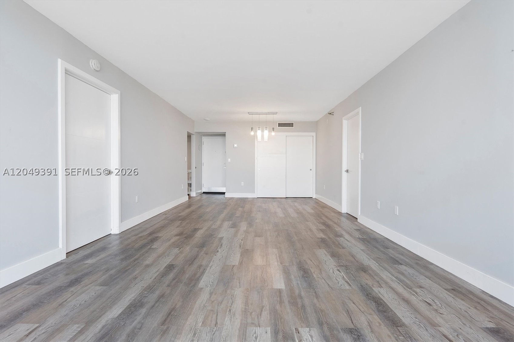 WATERVIEW CONDO - Residential