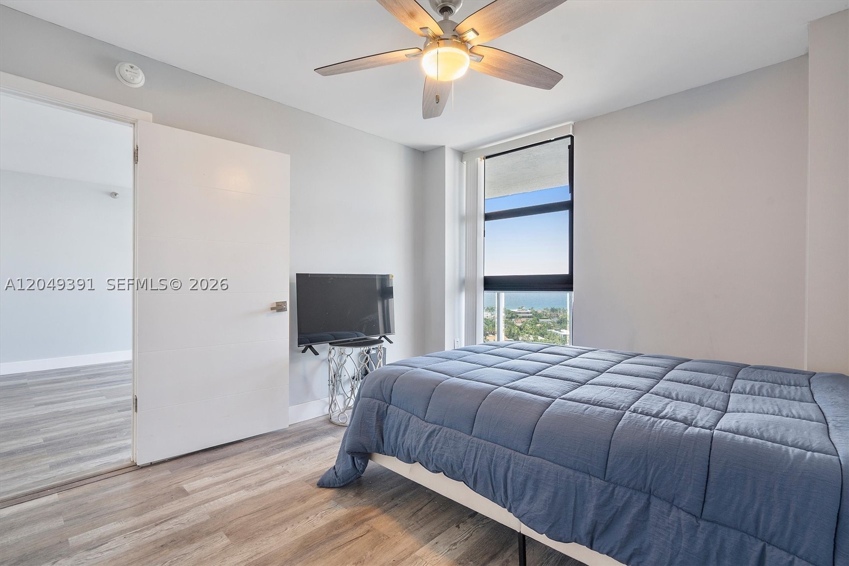 WATERVIEW CONDO - Residential