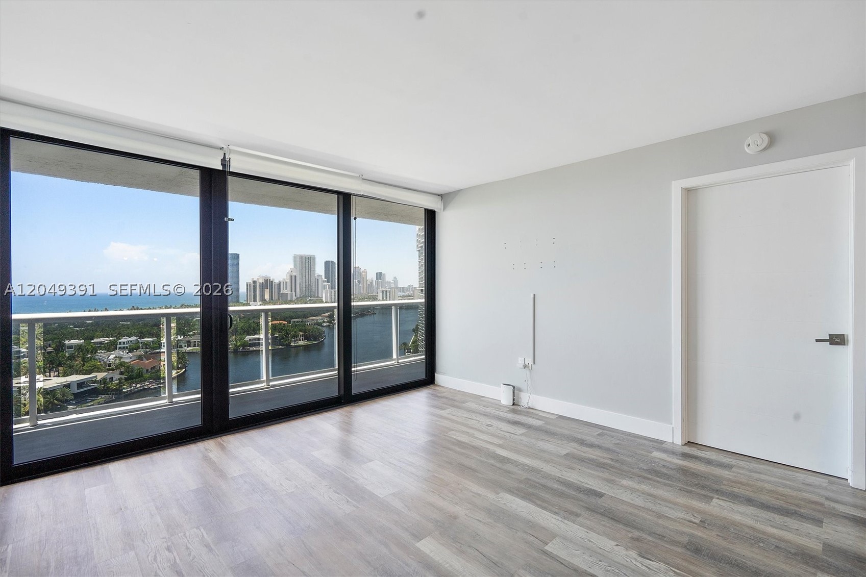 WATERVIEW CONDO - Residential