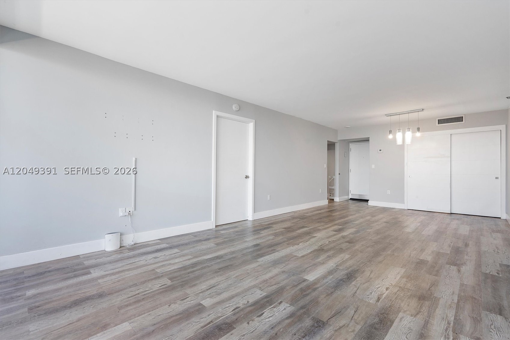 WATERVIEW CONDO - Residential