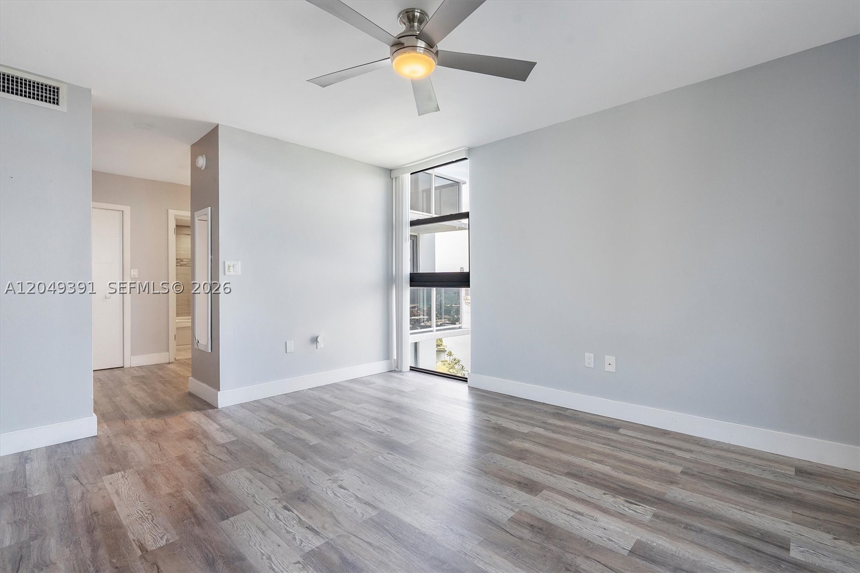 WATERVIEW CONDO - Residential