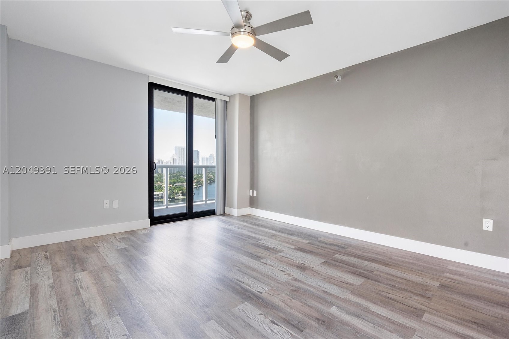 WATERVIEW CONDO - Residential