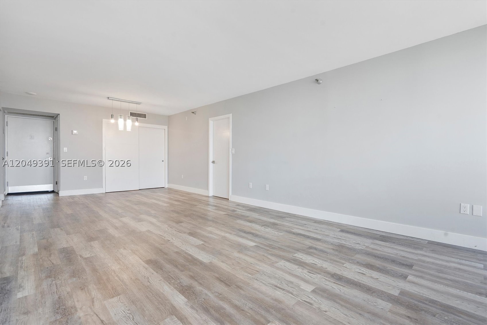 WATERVIEW CONDO - Residential
