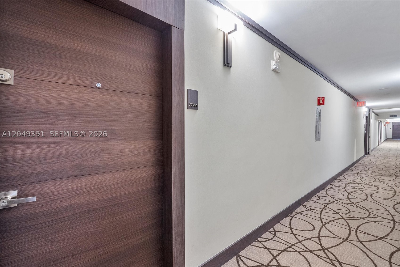 WATERVIEW CONDO - Residential