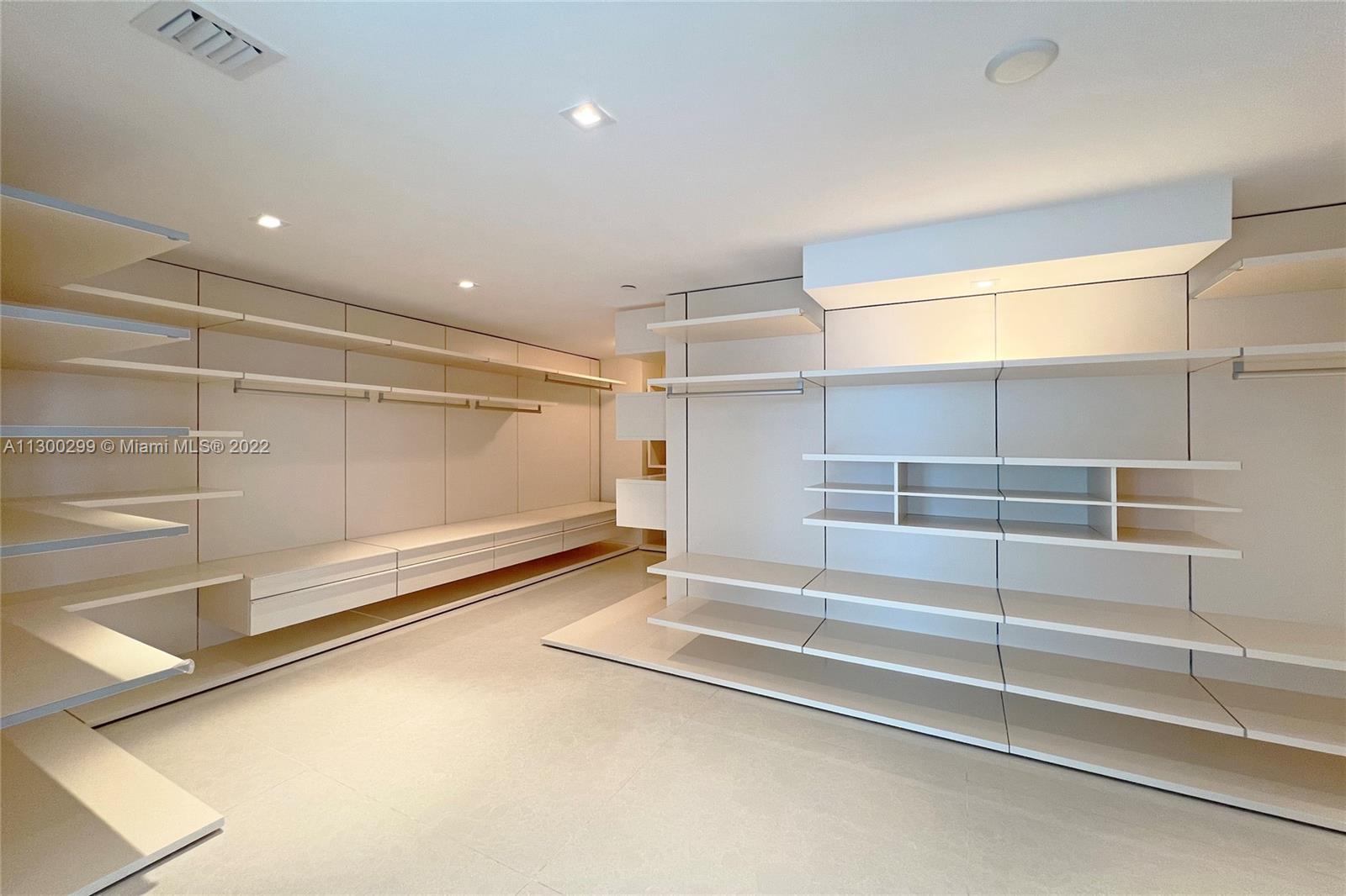 JADE OCEAN CONDO - Residential