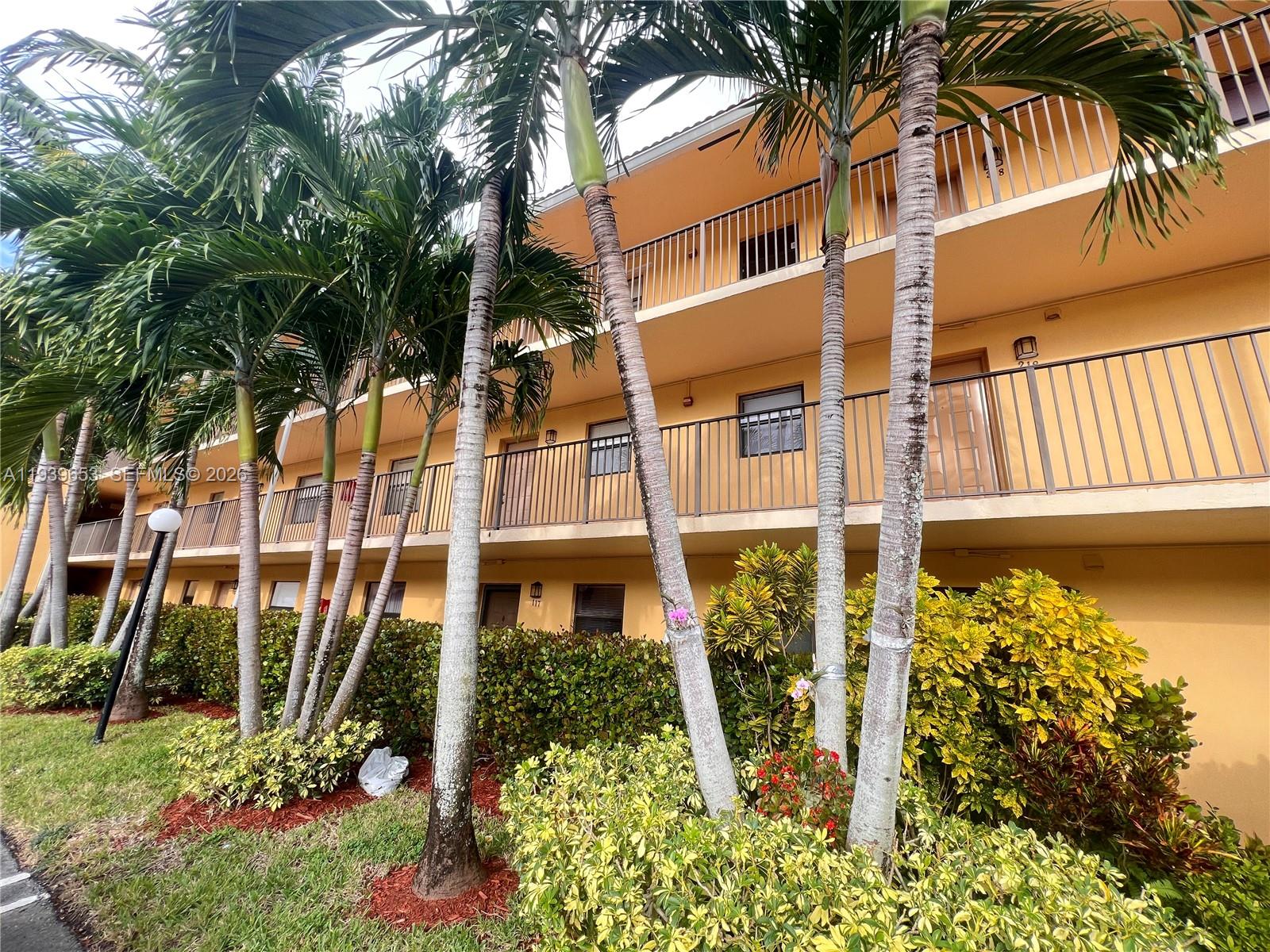 WATERS EDGE OF CORAL SPRI - Residential