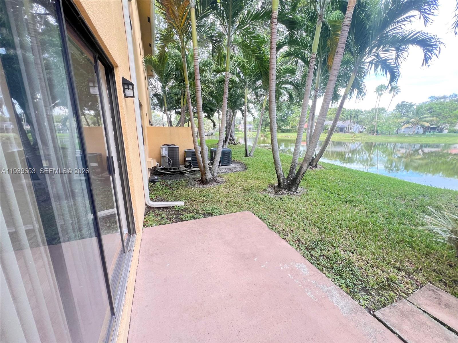 WATERS EDGE OF CORAL SPRI - Residential