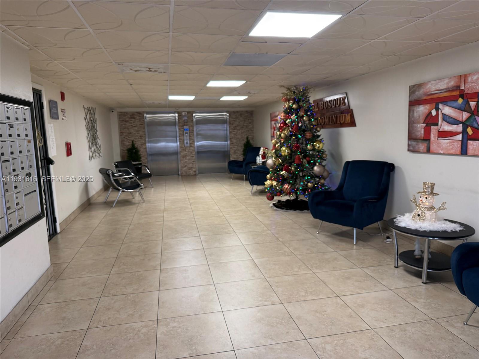 EL BOSQUE AT LITTLE HAVAN - Residential Lease