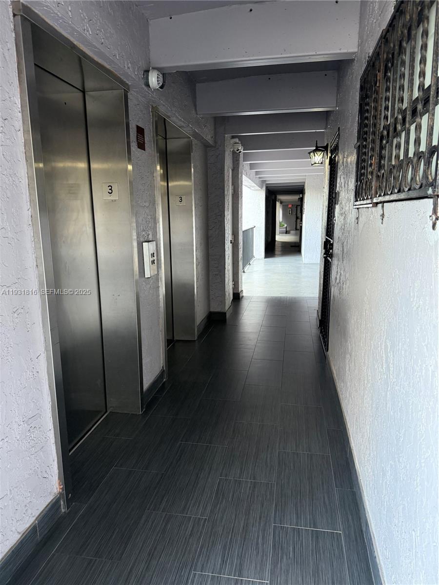 EL BOSQUE AT LITTLE HAVAN - Residential Lease