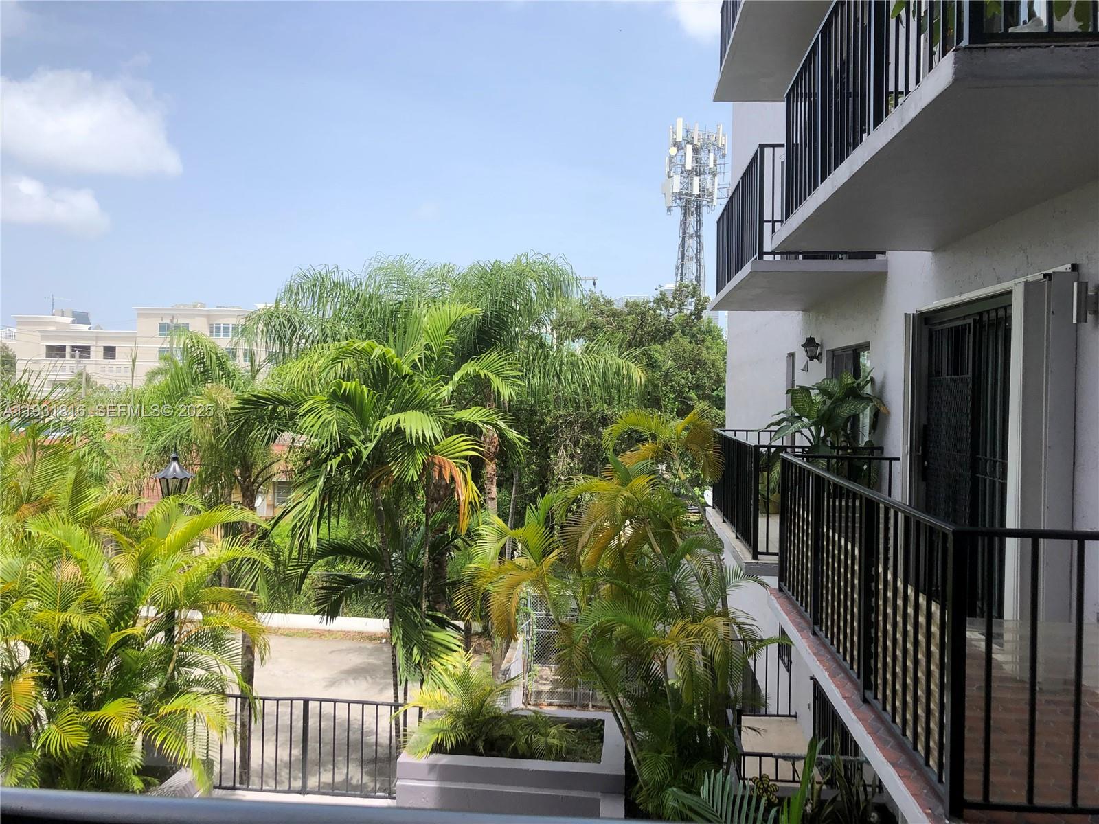 EL BOSQUE AT LITTLE HAVAN - Residential Lease
