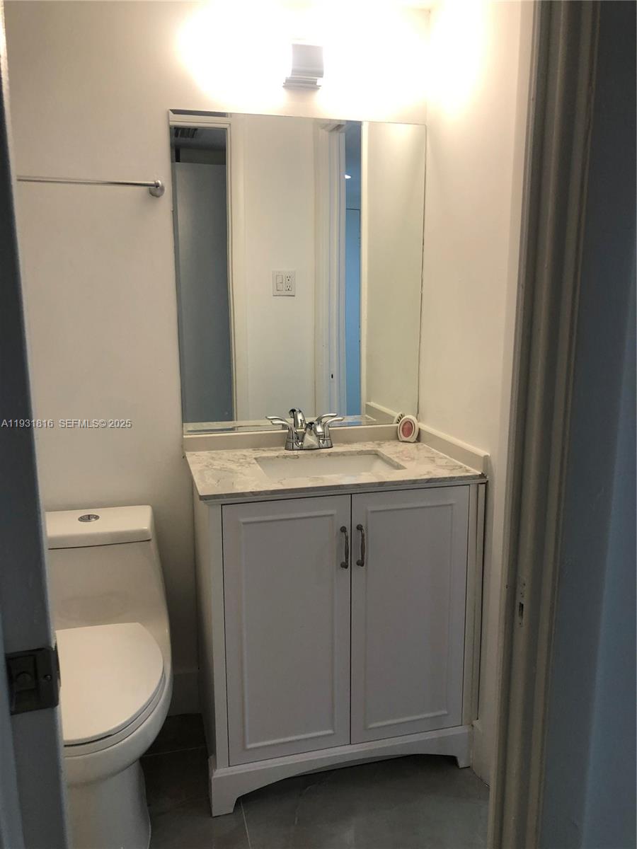 EL BOSQUE AT LITTLE HAVAN - Residential Lease