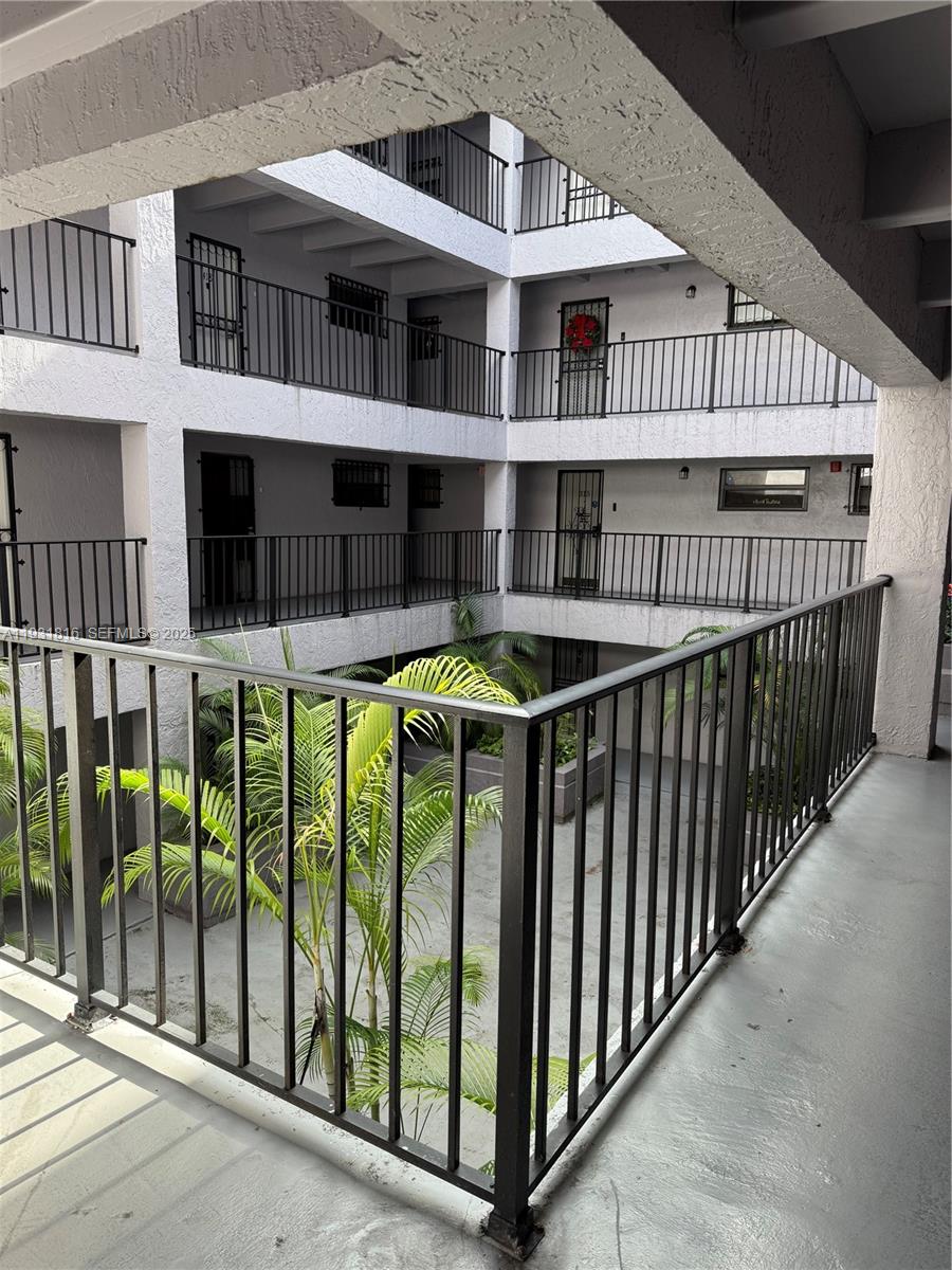 EL BOSQUE AT LITTLE HAVAN - Residential Lease