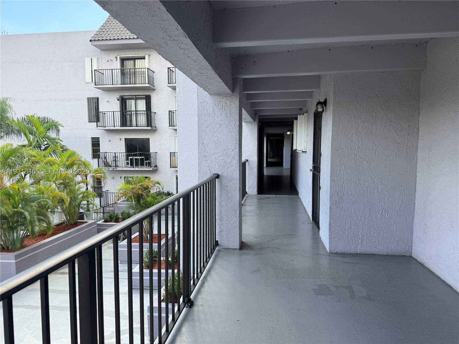 EL BOSQUE AT LITTLE HAVAN - Residential Lease