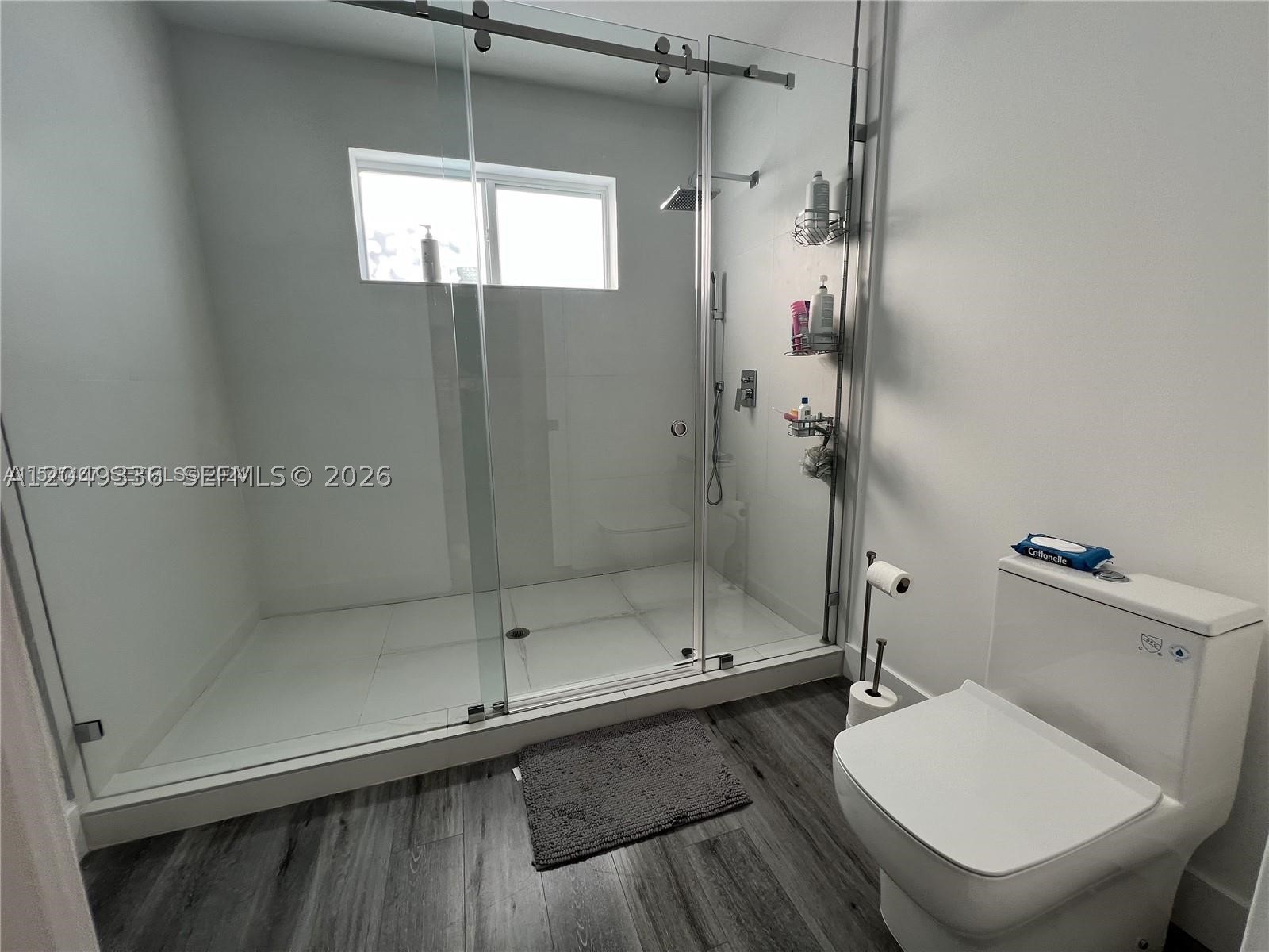TUNISON PARK - Residential Lease