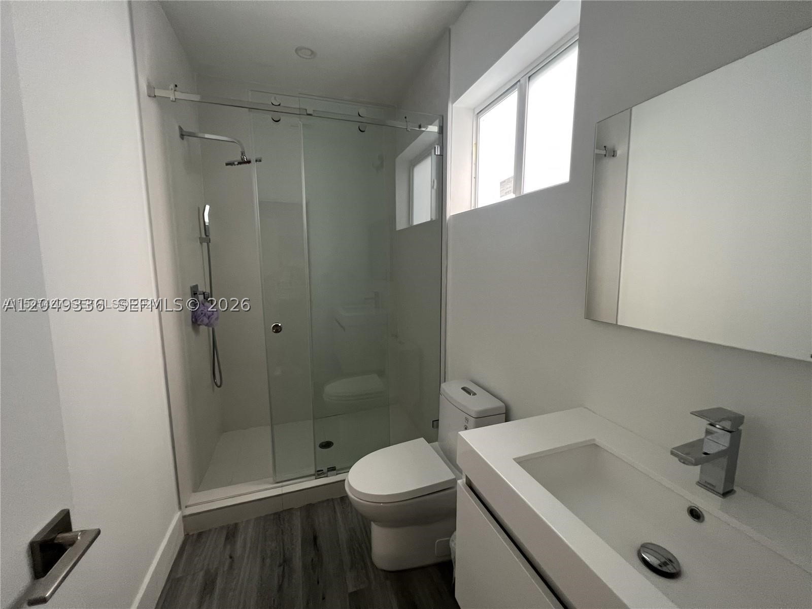 TUNISON PARK - Residential Lease
